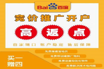 SEM推广优化策略——以某知名企业为例